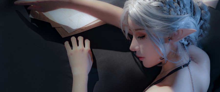 美女羞羞漫画资源获取指南与平台选择注意事项